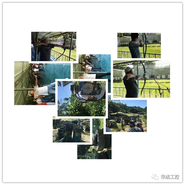 918博天堂(中国区)官方网站