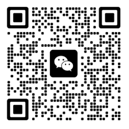 918博天堂(中国区)官方网站