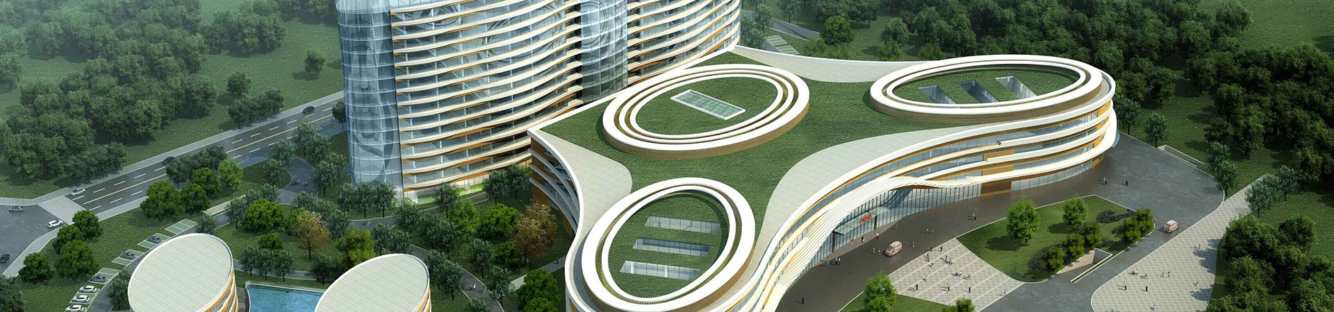 腾博会官网 - 诚信为本,专业服务!