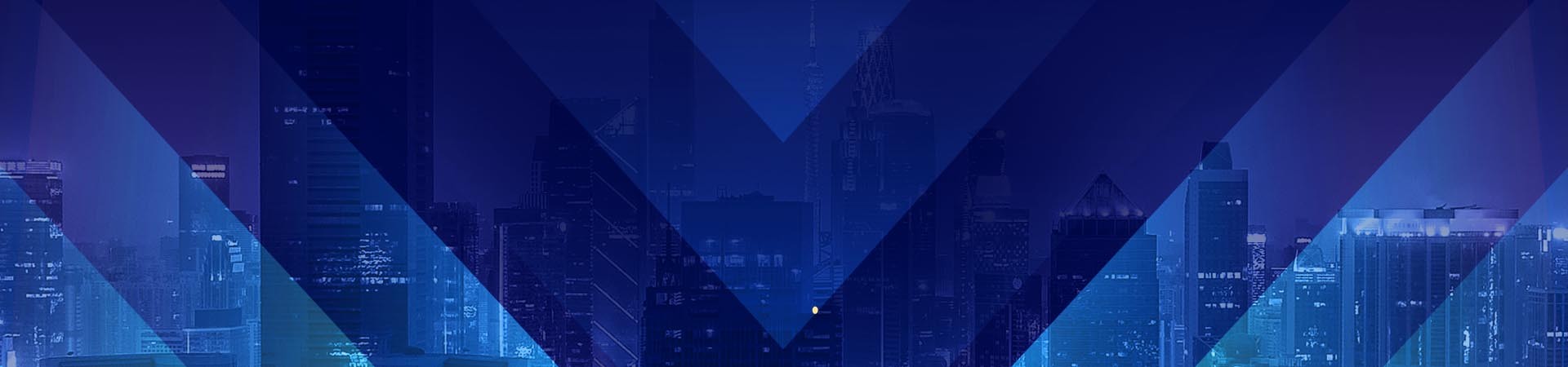 腾博会官网 - 诚信为本,专业服务!