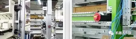 918博天堂(中国区)官方网站