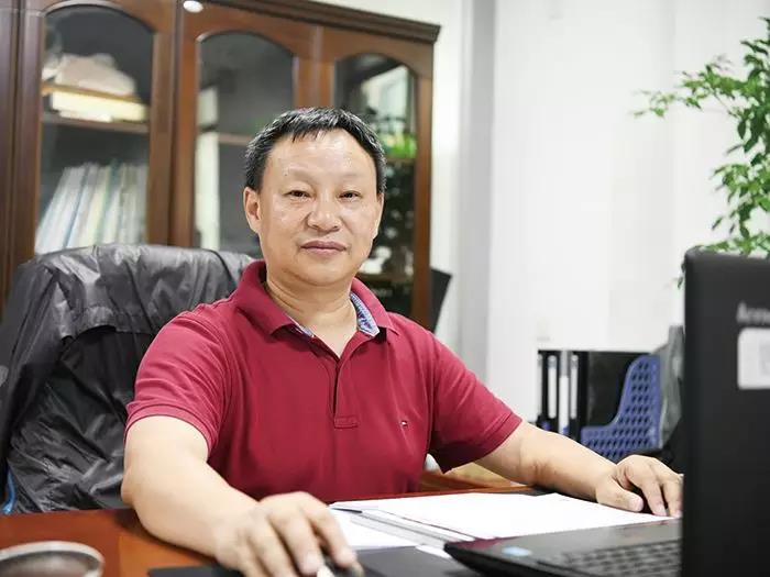 918博天堂(中国区)官方网站