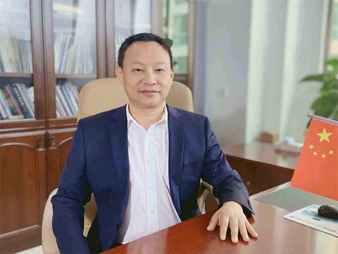 918博天堂(中国区)官方网站