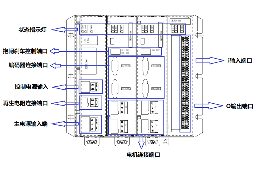 918博天堂(中国区)官方网站