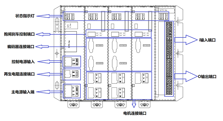 918博天堂(中国区)官方网站