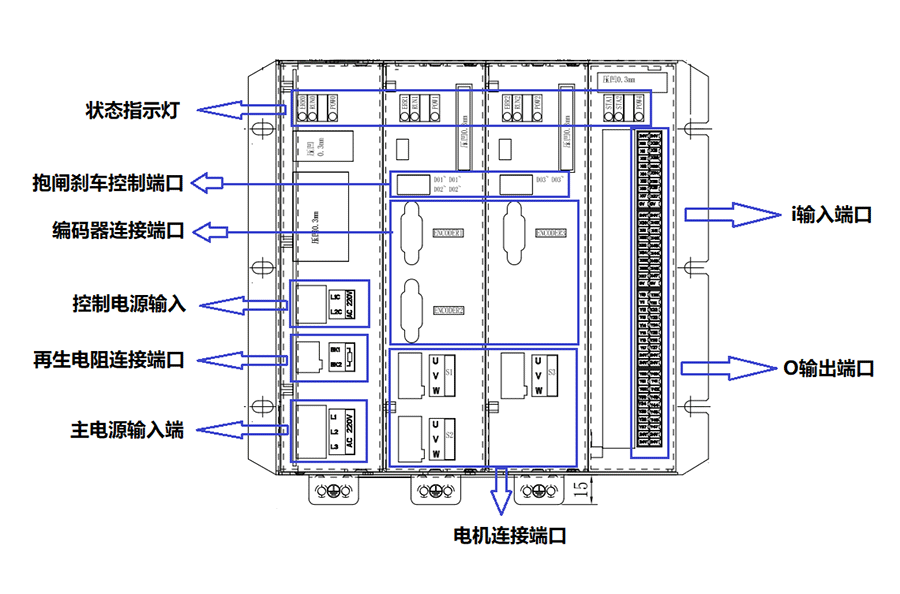 918博天堂(中国区)官方网站