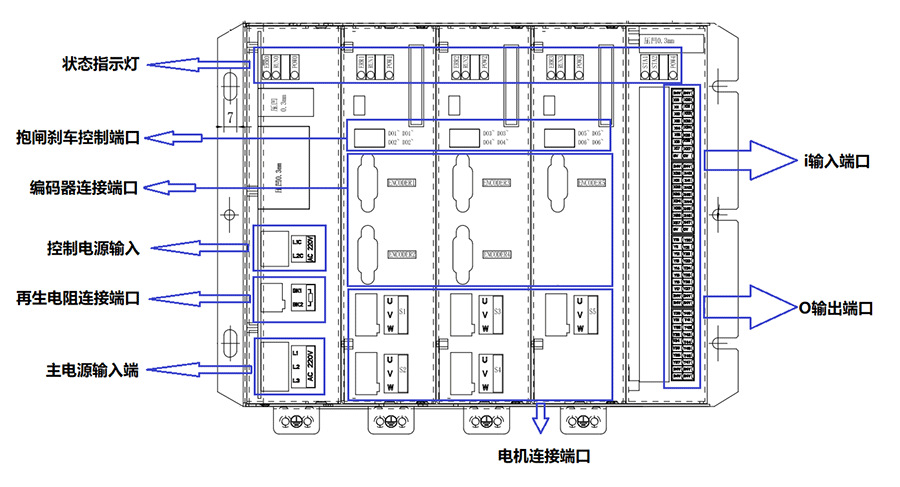 918博天堂(中国区)官方网站