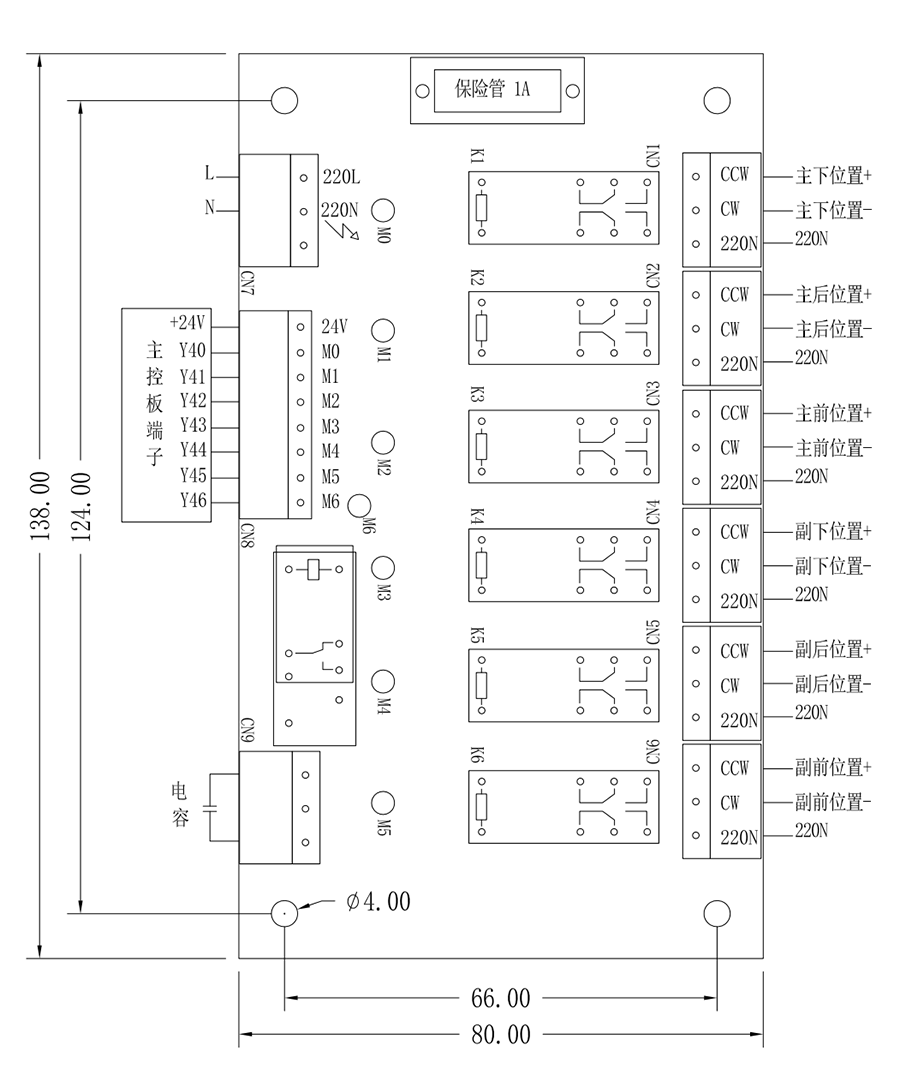 918博天堂(中国区)官方网站