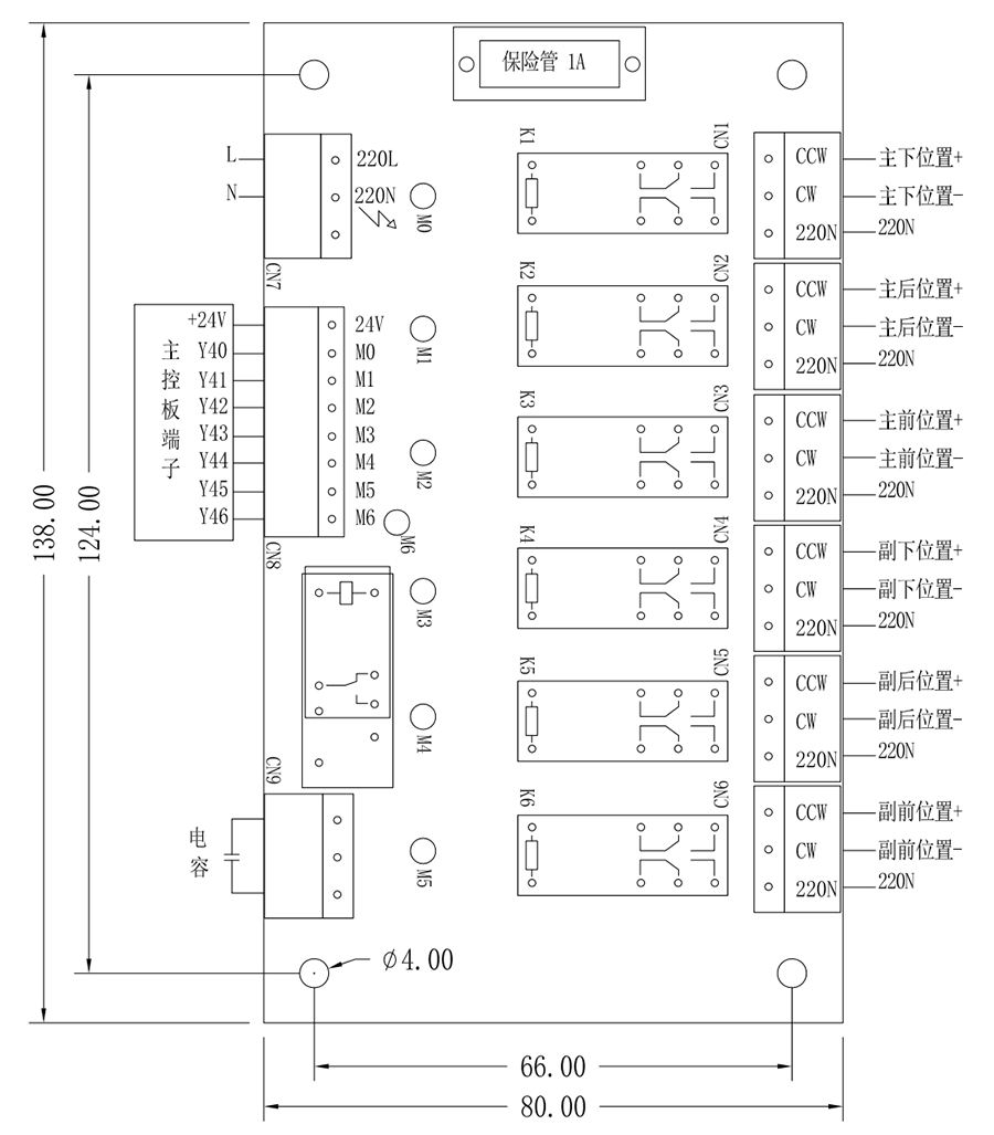 918博天堂(中国区)官方网站
