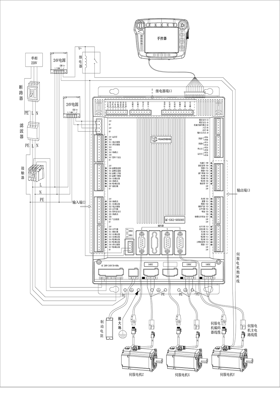 918博天堂(中国区)官方网站