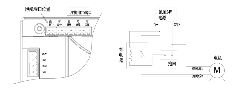 918博天堂(中国区)官方网站