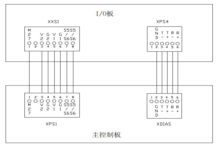 918博天堂(中国区)官方网站