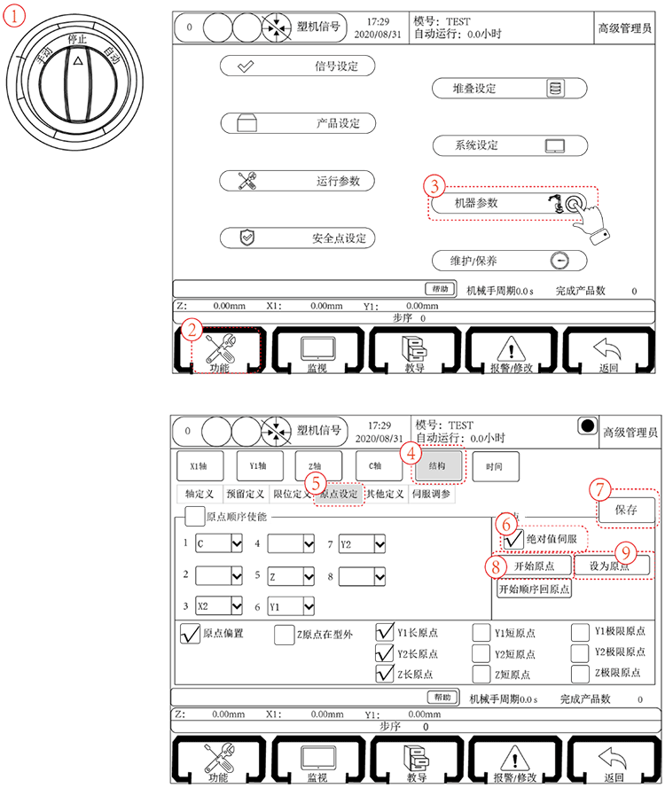918博天堂(中国区)官方网站