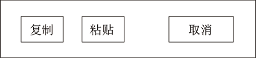 918博天堂(中国区)官方网站