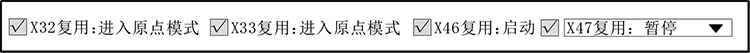 918博天堂(中国区)官方网站