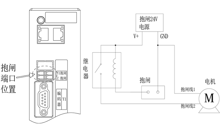 918博天堂(中国区)官方网站
