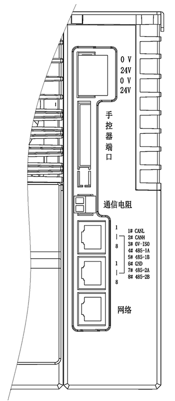 918博天堂(中国区)官方网站