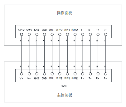 918博天堂(中国区)官方网站