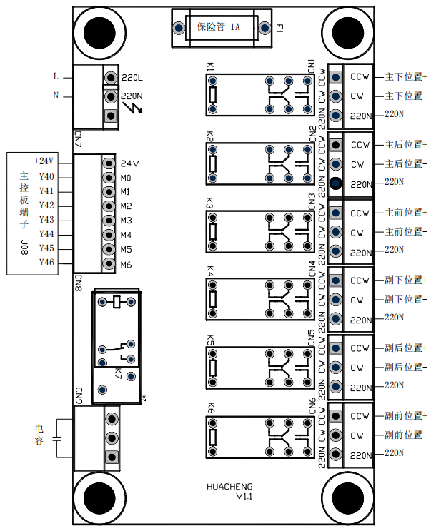 918博天堂(中国区)官方网站