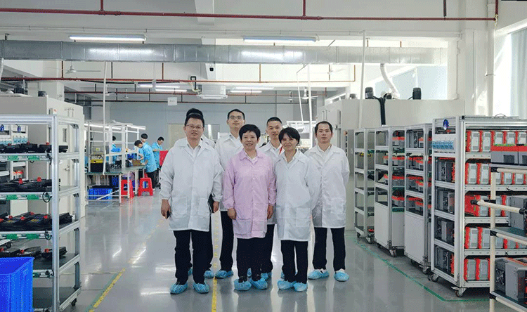 918博天堂(中国区)官方网站