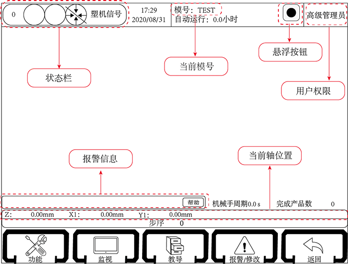 918博天堂(中国区)官方网站