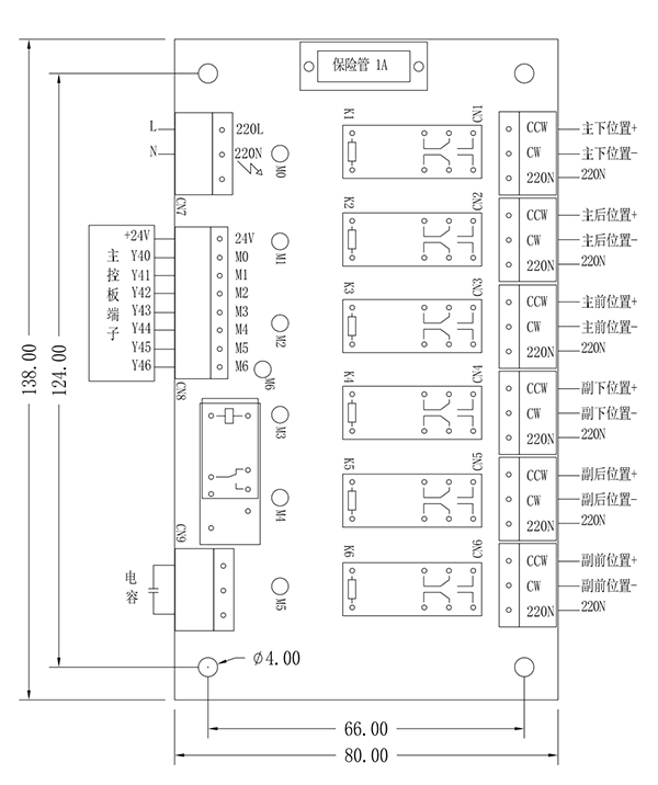 918博天堂(中国区)官方网站