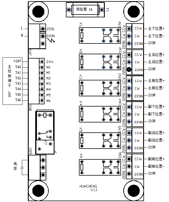 918博天堂(中国区)官方网站