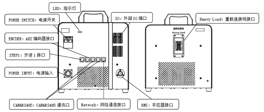 918博天堂(中国区)官方网站