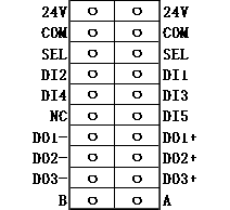 918博天堂(中国区)官方网站