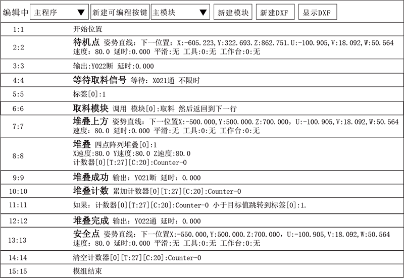 918博天堂(中国区)官方网站