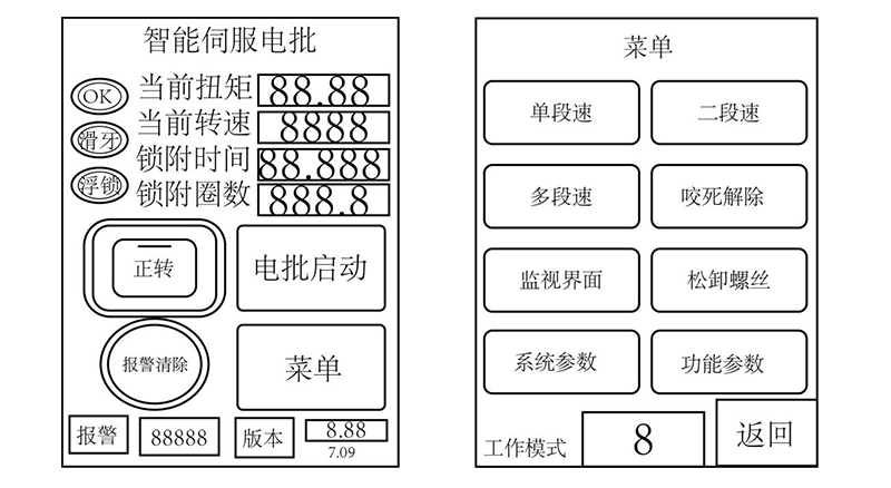 918博天堂(中国区)官方网站