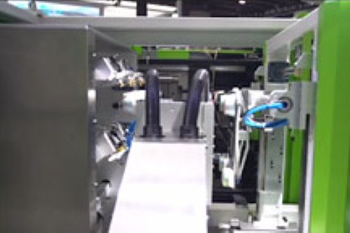 918博天堂(中国区)官方网站