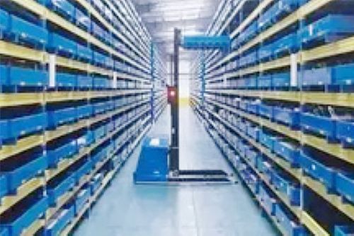 918博天堂(中国区)官方网站