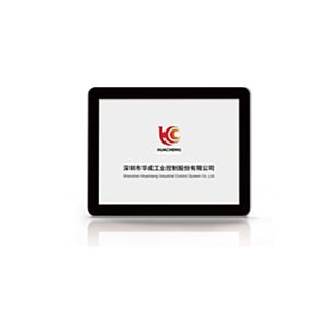 918博天堂人机显示12.1寸