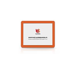 918博天堂人机15寸